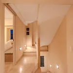 Exceptional Duplex For 5 Or 6 Guests With Sea And Market Views *