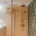 Apartment Exceptional Duplex For 5 Or 6 Guests With Sea And Market Views *