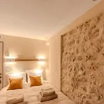 Exceptional Duplex For 5 Or 6 Guests With Sea And Market Views *