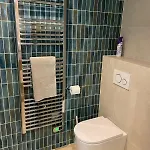 Апартаменты Exceptional Duplex For 5 Or 6 Guests With Sea And Market Views *