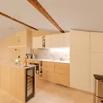 Exceptional Duplex For 5 Or 6 Guests With Sea And Market Views Apartment