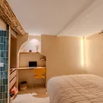 Apartment Exceptional Duplex For 5 Or 6 Guests With Sea And Market Views