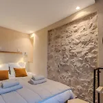 Exceptional Duplex For 5 Or 6 Guests With Sea And Market Views Apartment