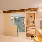 Apartment Exceptional Duplex For 5 Or 6 Guests With Sea And Market Views