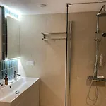 Apartment Exceptional Duplex For 5 Or 6 Guests With Sea And Market Views Antibes