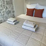 Apartment Exceptional Duplex For 5 Or 6 Guests With Sea And Market Views Antibes