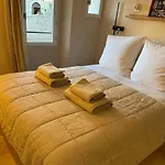 Exceptional Duplex For 5 Or 6 Guests With Sea And Market Views Apartment